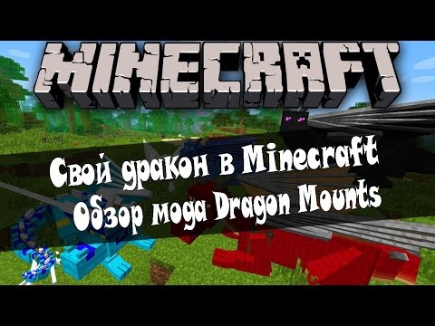 http://img.youtube.com/vi/52usGUtXxgs/0.jpg