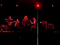 Medina Azahara - Abre la Puerta (EXTREMUSIKA 2007)