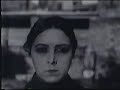 Musidora Musidora