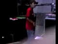 Shackles Dance