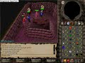 Runescape Guthan helm from Barrows