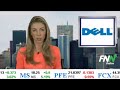 'Criminal Club' Charged in $62 Million Scheme on Insider Trading of Dell