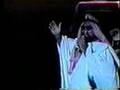 Okinawan Rock History - Peaceful Love W/ Kachan