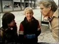 Van Kooten en de Bie - Cor van der Laak - Spelling deel 2