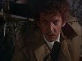 Invasion Of The Body Snatchers (1978) - Trailer