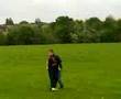 lewis and tom