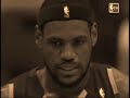 NBA SHOWTIME : 07 - 08 ( Vol. 1)