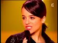 LA IS LA BONITA - Alyzée LA IS LA BONITA - Alyzée