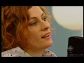 Sarah Harmer - Escarpment Blues Sarah Harmer - Escarpment Blues