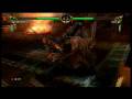 2008/11/30 HK SC4 CASUAL PLAY 15