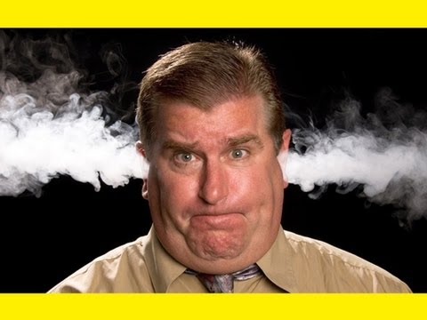 kbshow - DieAussenseiter ABONNIEREN: http://Youtube.com/DieAussenseiter?sub_confirmation=1 ➤ MüZe kaufen: http://www.deinemueze.de ➤ UNSER BUCH