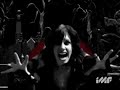 Queens Of The Stone Age, Burn The Witch