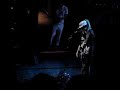 Durch den Monsun (House of Blues, Anaheim)