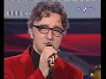 Gli Stadio a Domenica In - seconda parte