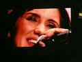 concierto de rbd en madrid 21-12-08 otro dia que va concierto de rbd en madrid 21-12-08 otro dia que va