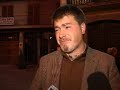 El Ple del silenci sociovergent (El9TV) El Ple del silenci sociovergent (El9TV)