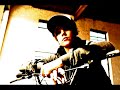 Justin Bieber =]