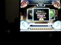 [SCT] Kovuh - FA EP1 + Chicken Wing Remix CZ