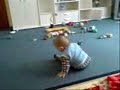 Breakdance Breakdance