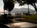 Lakeport California Clearlake Land ...