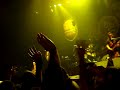 taste of chaos MUCC- libra taste of chaos MUCC- libra