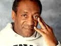 Bill Cosby- Noah\ Bill Cosby- Noah\