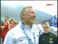 manchester united terbaikkkkk