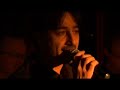 Windmills of your mind - ara hayrabedian