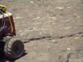 videos de Trial en Santuario de la Naturaleza