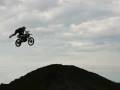 videos de honda cr 250 & kawasaki klx 250