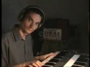Axone - I Believe In You