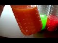 How To Make Skittles Vodka [Recipe]
