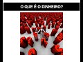 Aula Finanças Pessoais - Resumo
