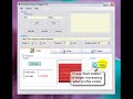MySpace Views Increaser part 1 MySpace Views Increaser part 1