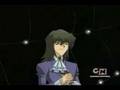 [ Yugioh GX ] - That Don't Impress Me Much