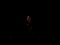 One - Aimee Mann