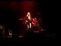 One - Aimee Mann One - Aimee Mann