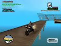 SASF Bikeskills