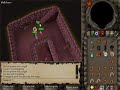 Barrows