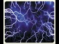 Photon Inc feat. Paula Brion - Generate Power Photon Inc feat. Paula Brion - Generate Power