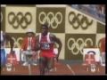2010-05-16 | ~> Carl Lewis (USA), Matt Biondi (USA) Seoul Olympic 1988 Men's Athletics Mens Swimming ... Carl ... ()
