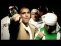 one of the best song of Raptile ;)