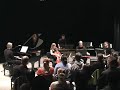 Radiohead ? Street Spirit (Fade Out) ? acoustic