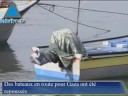 Journal 18/08/08