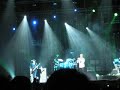 Duran Duran Come Undone Lima Peru 2008