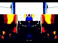 wake-up-dead-scarry-garcia-tasty-world.html