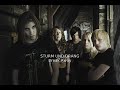 Sturm und Drang - Break Away Sturm und Drang - Break Away