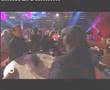 Tokio Hotel Eins Live Krone
