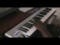 Reasons 4.0 Sampling Tutorial by Hits