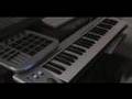Reasons 4.0 Sampling Tutorial by Hits